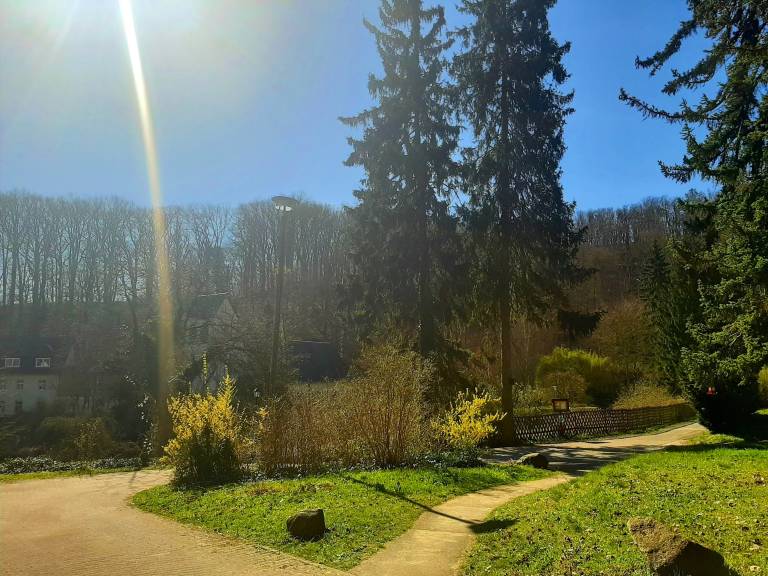 foto20