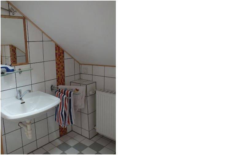 foto15