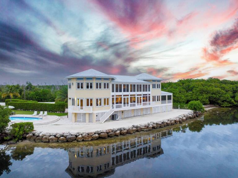 House Key Largo