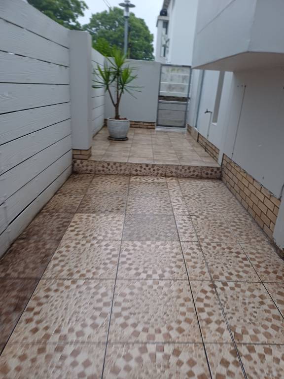 foto2