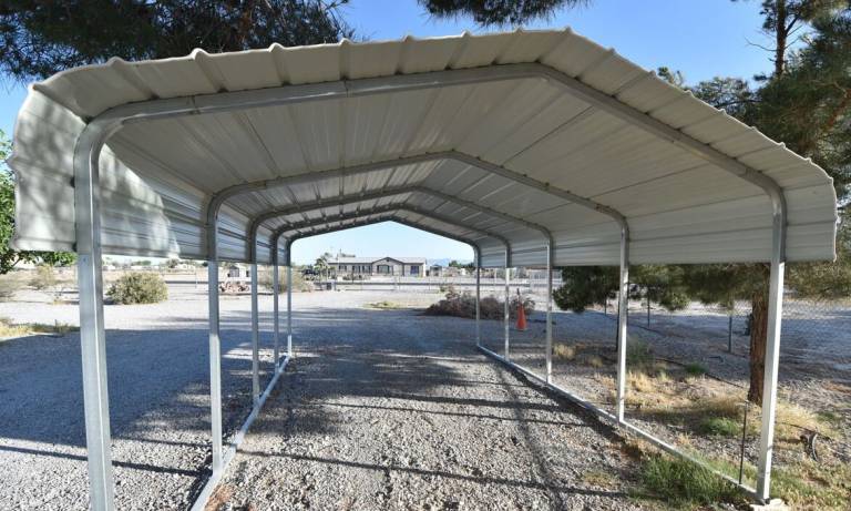 Apartment Pahrump