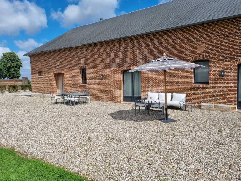 foto1