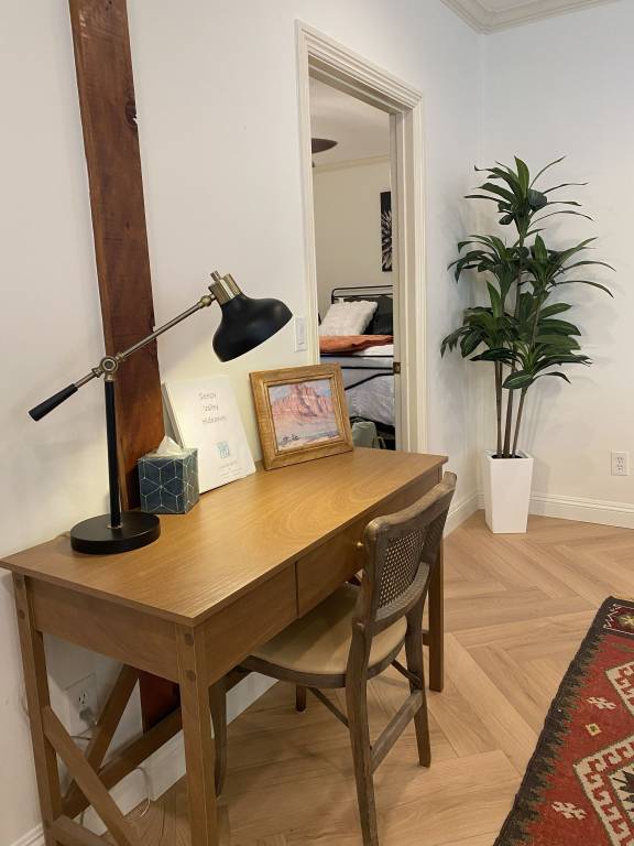 House  Santa Clarita