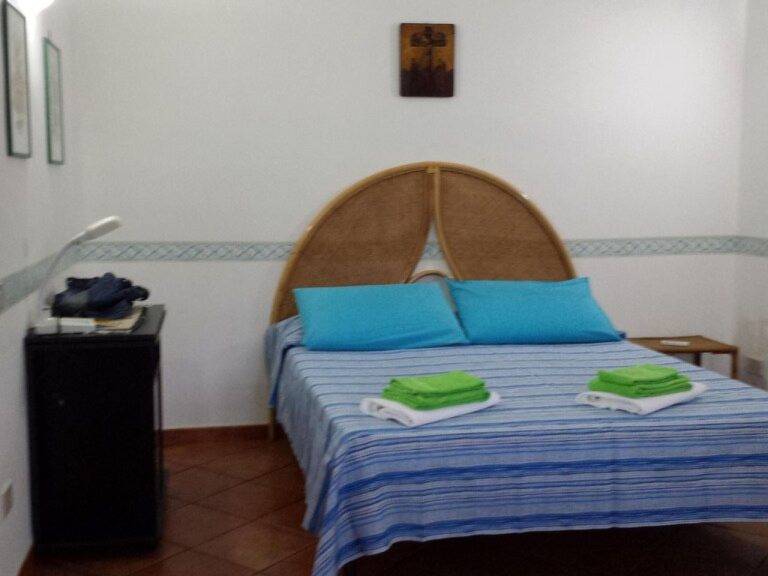 foto6