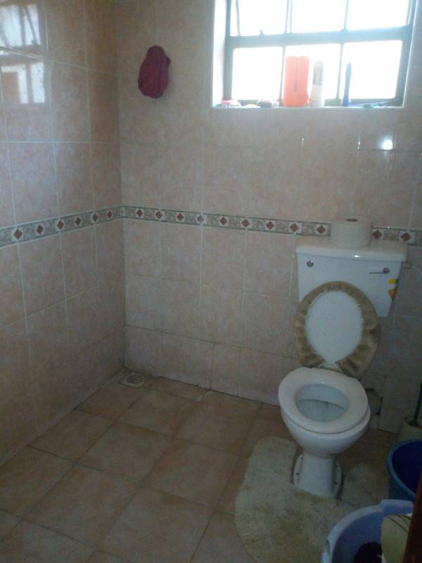 foto8