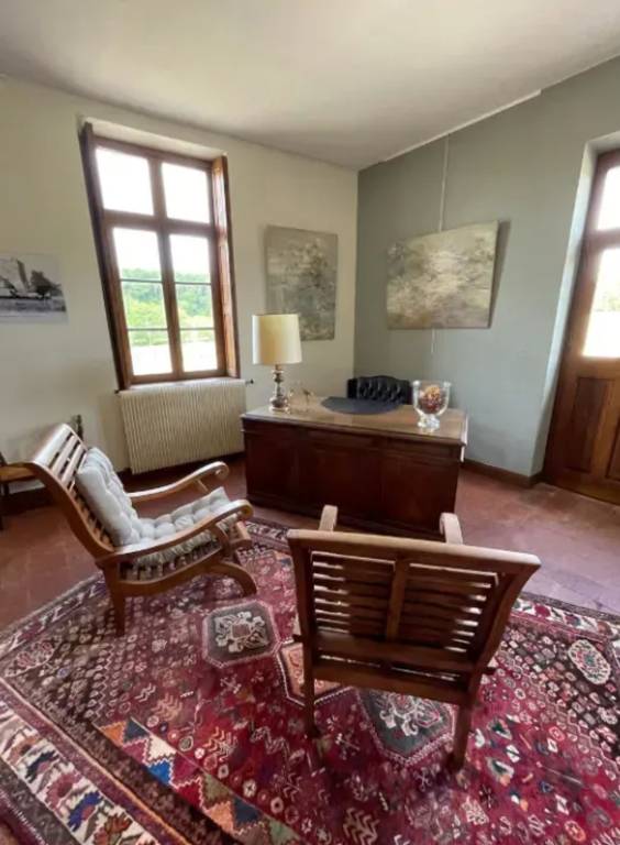 foto20