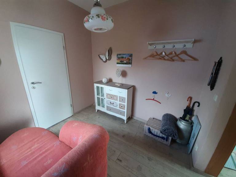 foto35