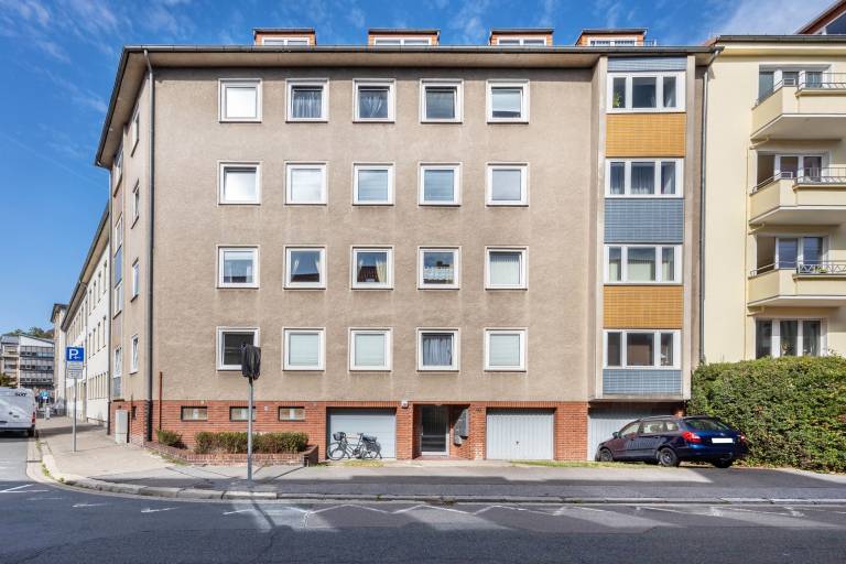 foto18