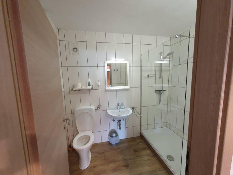 foto4