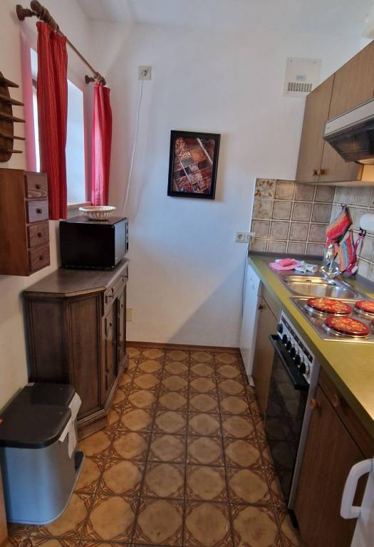 foto19