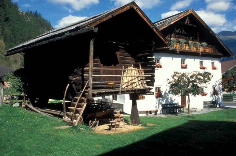 foto11