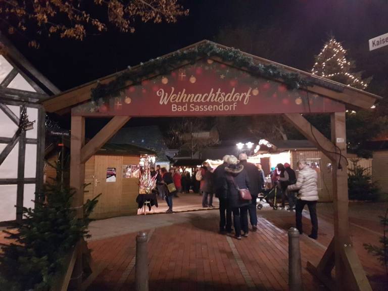 foto41