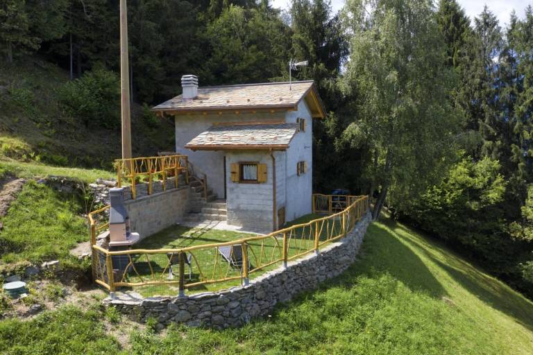 foto18