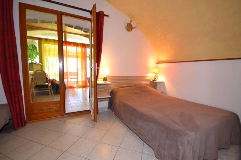 foto3
