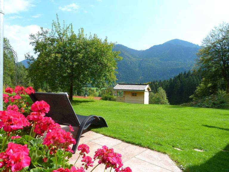 foto1