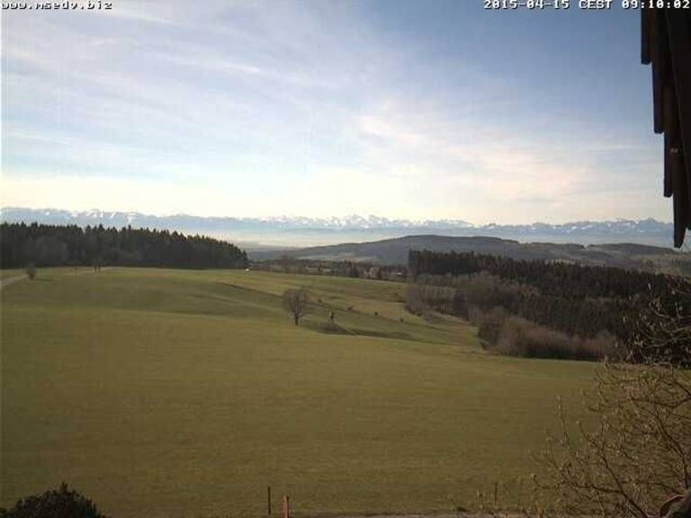 foto9