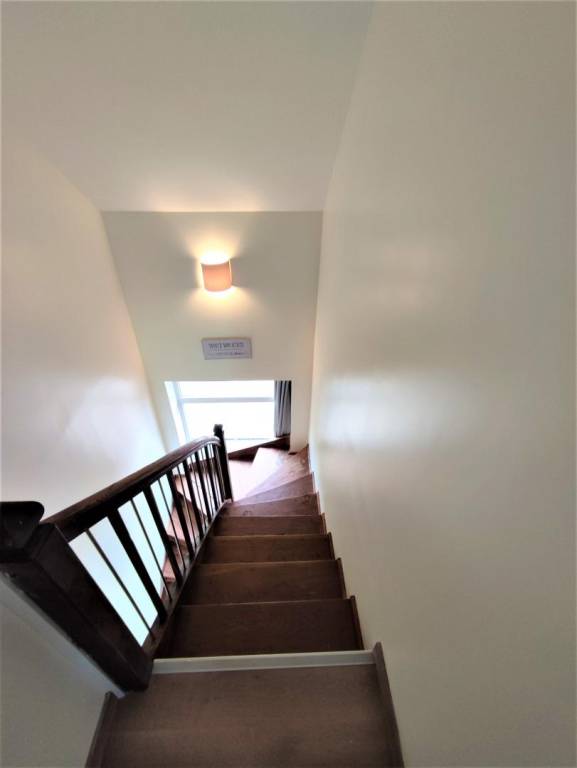 foto21