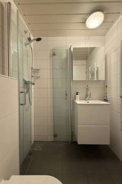 foto13