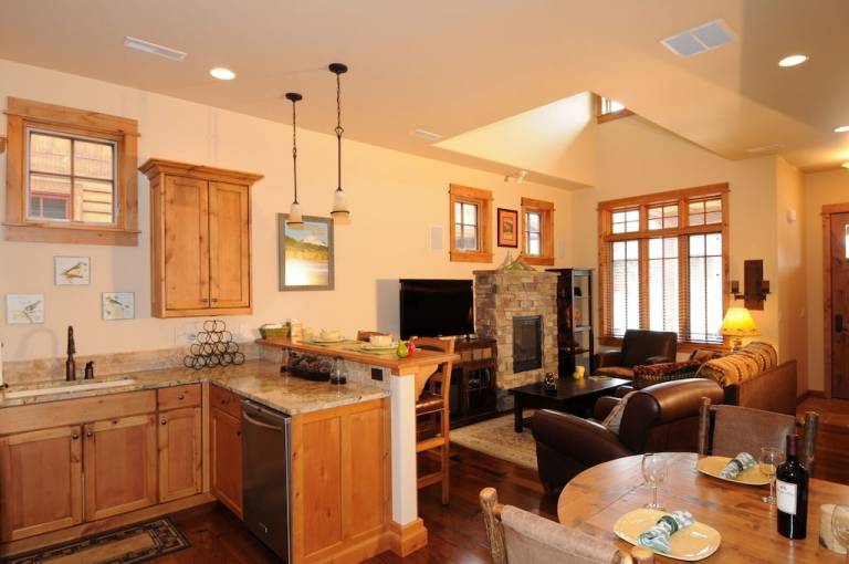 House Bozeman