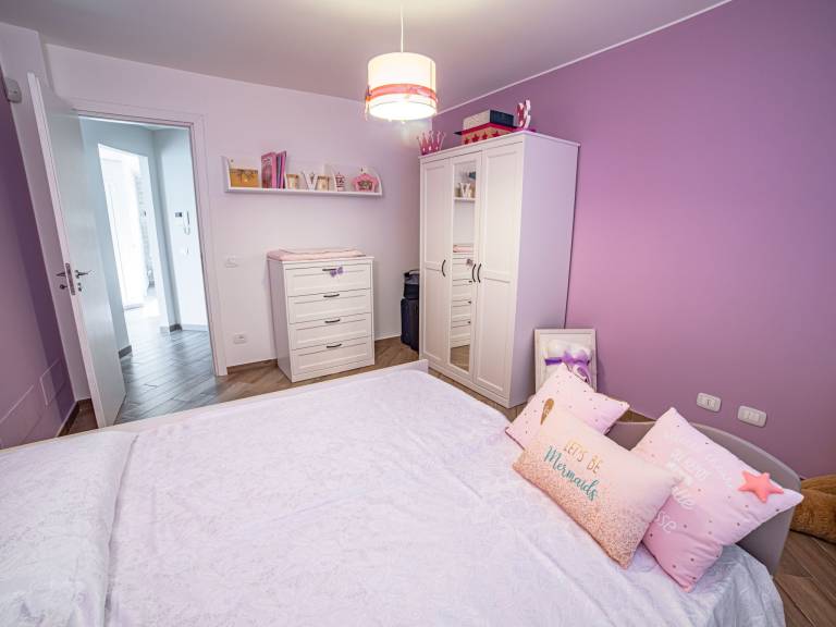 foto17