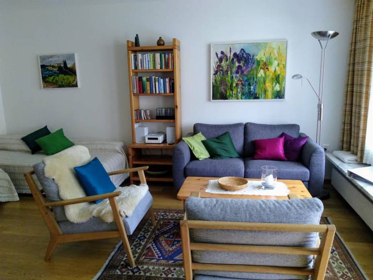 foto2