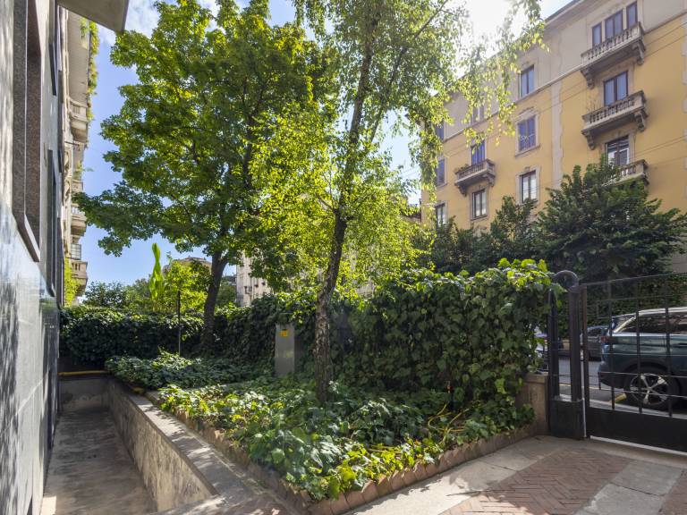 foto45