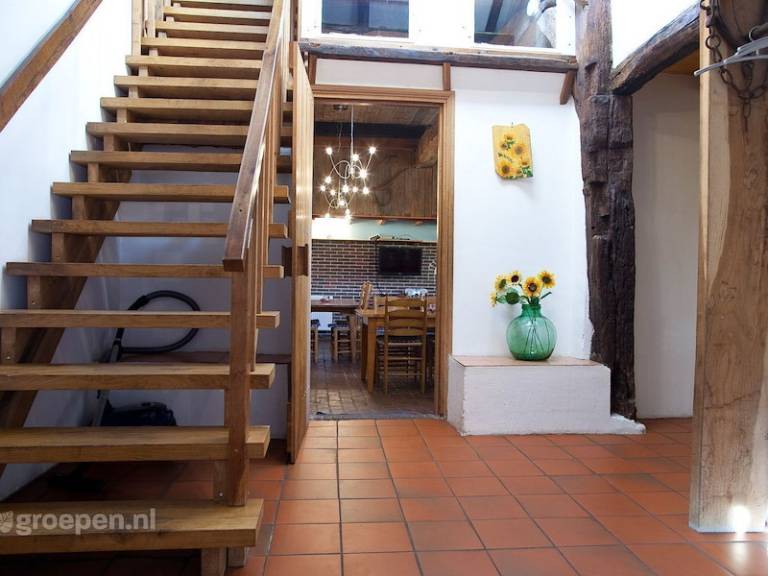 foto16