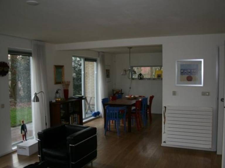 foto2