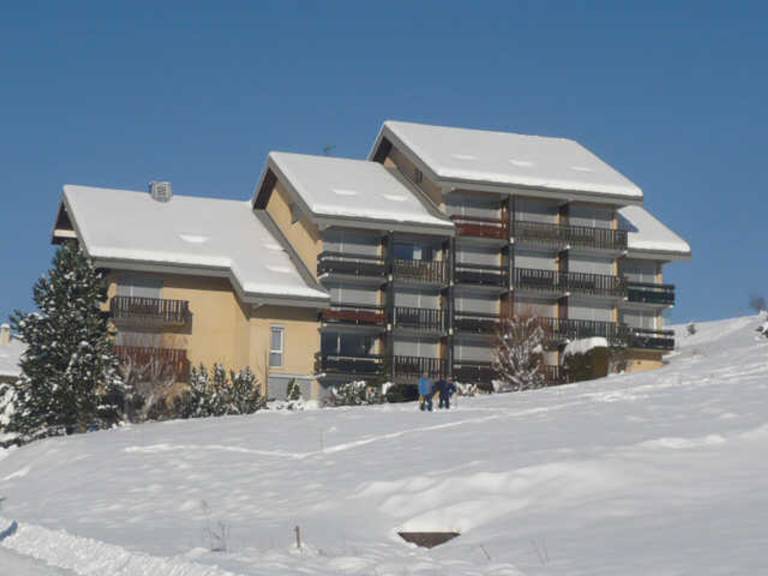 foto11
