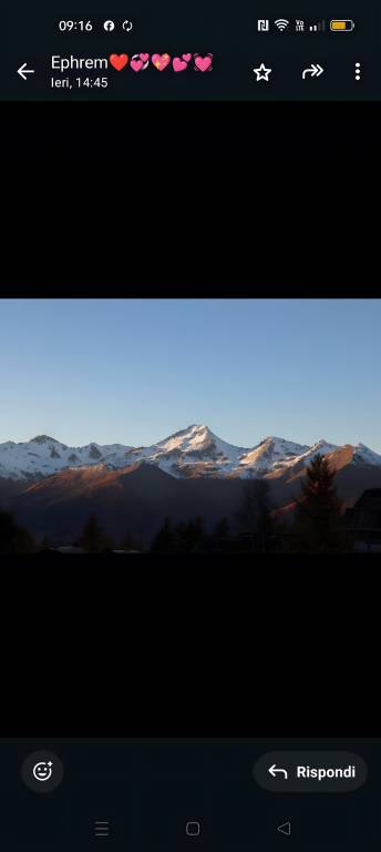 foto37