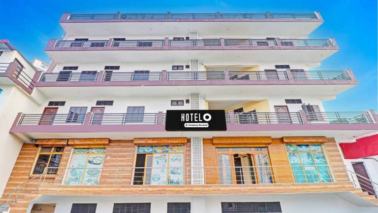 Ferienhaus für 2 Personen 31 m²