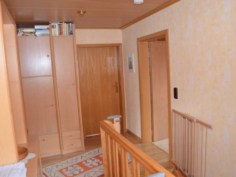 foto14
