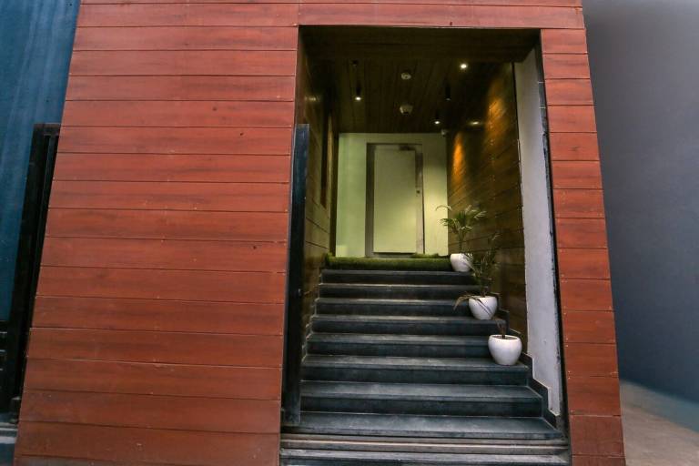 foto9