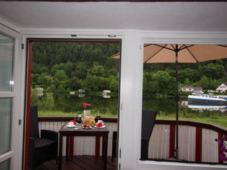 foto34