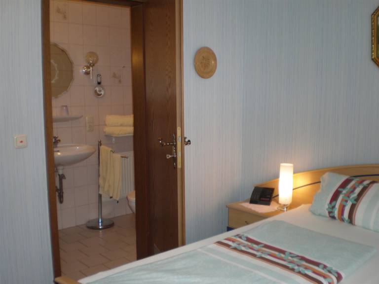 foto12