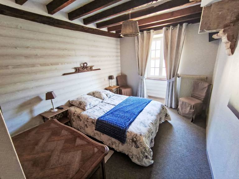 foto10