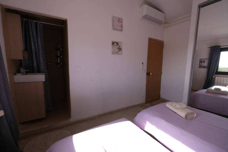 foto31