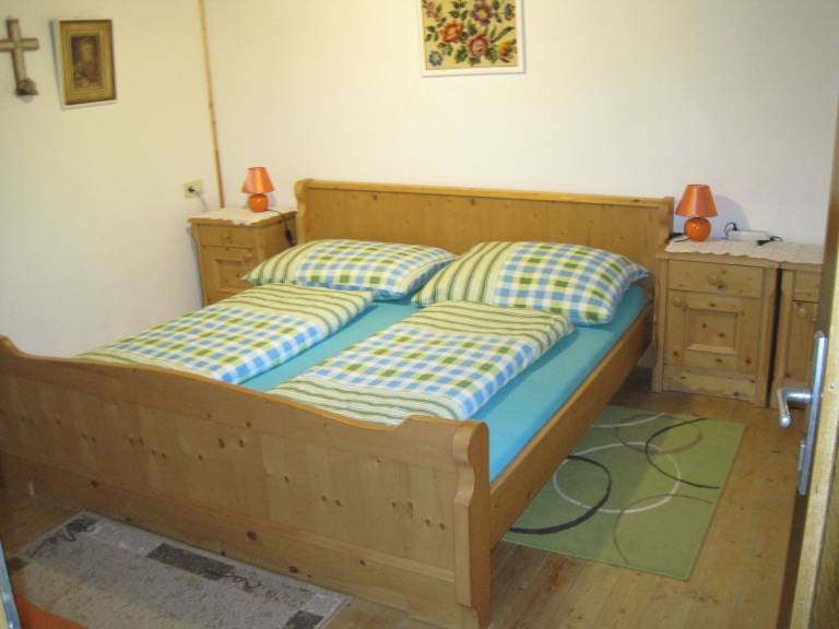 foto9