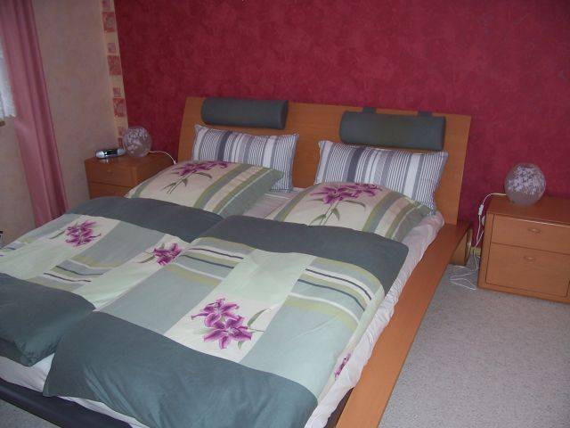 foto3