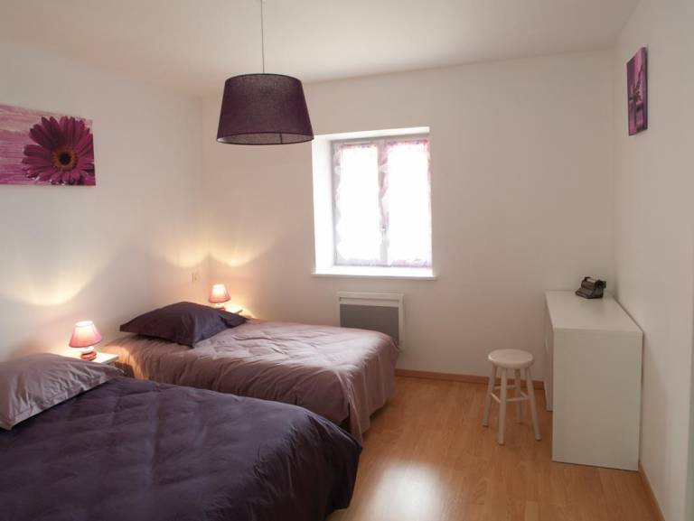 foto7