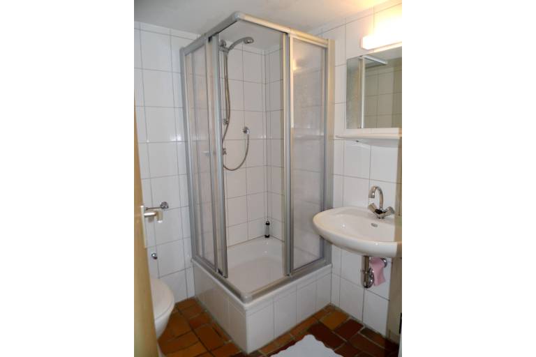 foto17