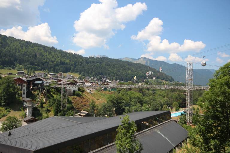 foto10