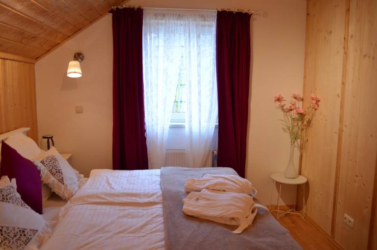 foto2