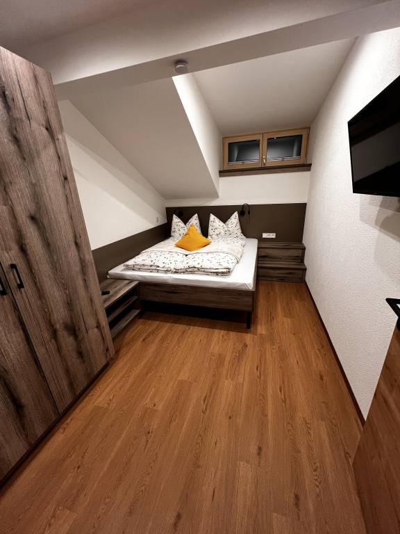 foto31