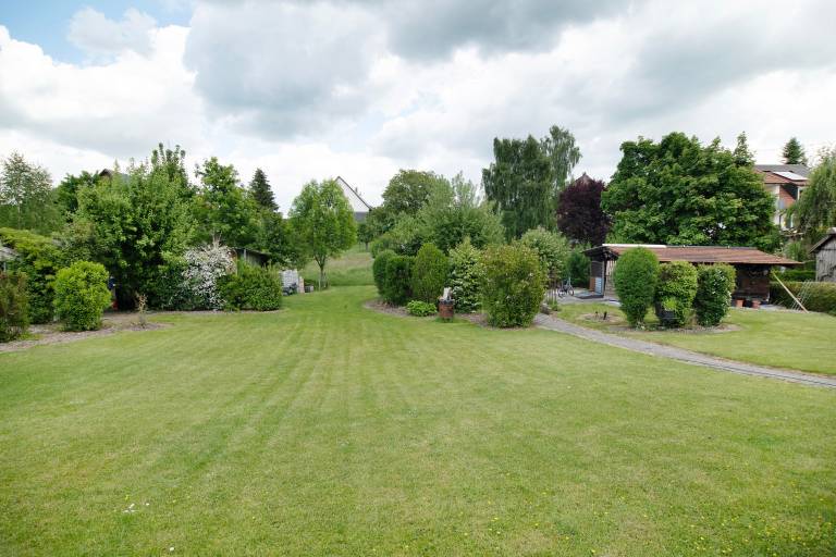 foto19