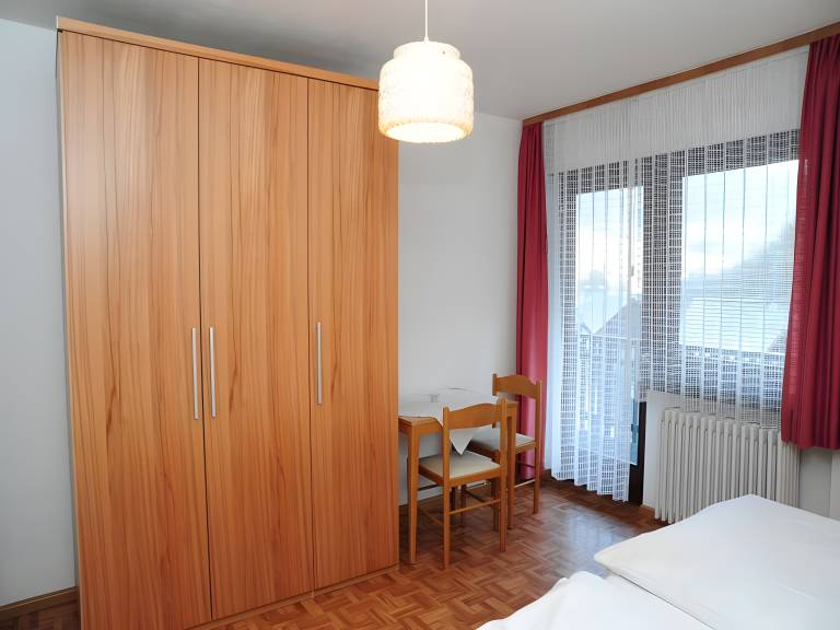 foto4