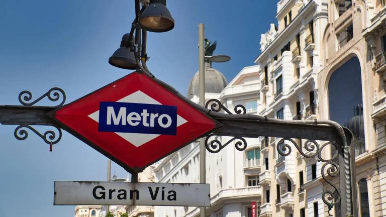 foto20