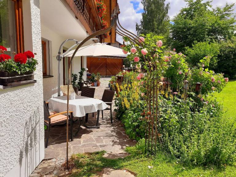 foto21