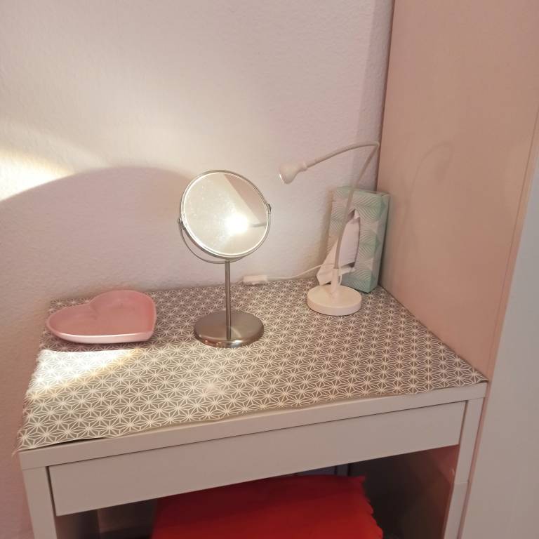 foto5