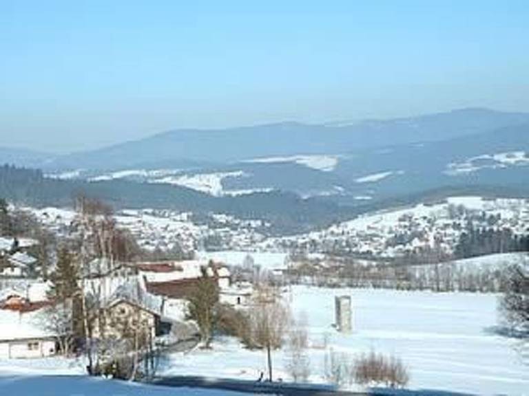 foto9